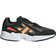 Adidas Yung-96 Chasm 'Core Black' - Men's