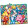 The Learning Journey Jungle Friends My First Big Puzzle 12 Bitar