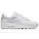 Nike Air Max 90 Twist White Women's