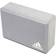 Adidas Yoga Block 22.8cm