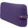 Manduka enlight rectangular bolster Midnight (Blue) One Size