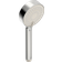 Oras Apollo (254022)