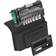 Wera 05004172001 39pcs Werkzeug-Set