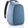 XD Design Bobby Hero Regular Anti-Theft Backpack - Light Blue