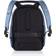 XD Design Bobby Hero Regular - Light Blue