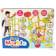 Playgo Super Marble Race 71pcs