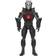 Jazwares Fortnite Omega Victory Series 30cm