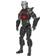 Jazwares Fortnite Omega Victory Series 30cm