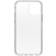 OtterBox Symmetry Series Clear Case for iPhone 12/12 Pro