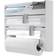 Leifheit Parat Plus Køkkenrulleholder 31.7cm