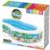 Intex Swim Center Seashore Pool