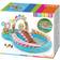 Intex Candy Zone Badeland