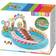 Intex Candy Zone Play Center Pool