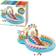 Intex Candy Zone Badeland