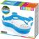 Intex Swim Center Family Lounge Inflatable Pool