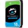 Seagate SkyHawk AI Surveillance ST18000VE002 256MB 18TB