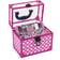 4-girlz Large Makeup Case