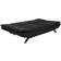 Scandinavian Choice Lerwick Soffa 196cm 3-sits