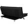 Scandinavian Choice Lerwick Soffa 196cm 3-sits