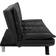 Scandinavian Choice Lerwick Soffa 196cm 3-sits