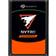 Seagate Nytro 3732 2.5" 1.6TB