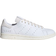 Adidas Stan Smith - Cloud White/Crystal White/Off White