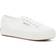 Superga Cotu W - White