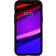 Spigen Hybrid NX Case for iPhone 12 Pro Max