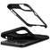 Spigen Hybrid NX Case for iPhone 12 Pro Max