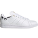 Adidas Stan Smith W - Cloud White/Gold Metallic/Core Black