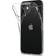 Spigen Liquid Crystal Case for iPhone 12 Mini