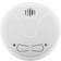 Ensonordic Wireless Smoke Alarm 1000 2-pack