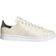 adidas Stan Smith W - Off White/Off White/Silver Metallic