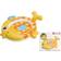 Intex Friendly Goldfish Baby Pool