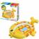 Intex Friendly Goldfish Baby Pool