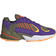 Adidas Yung-1 Trial - Multicolor