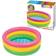 Intex Baby Pool 3 Ring Sunset Glow