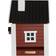 Multiholk Red Cottage
