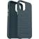 LifeProof Funda Otterbox Wake Gris Para Iphone 12 Pro Max