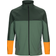 Peak Performance Vislight Jacket - Alpine Tundra