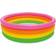 Intex Sunset Badebassin
