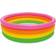 Intex Sunset Glow Paddling Pool