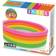 Intex Piscine ronde pour enfants Sunset Glow