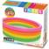 Intex Sunset Badebassin