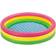Intex Kinderzwembad Sunset Glow