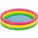 Intex Sunset Glow Paddling Pool