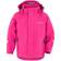 Didriksons Rocket Jacket - Lilac