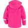 Didriksons Rocket Jacket - Lilac