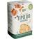 Valsemøllen Tipo 00 Wheat Flour 1700g