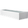 SG Armaturen Edge 3000K Vægarmatur